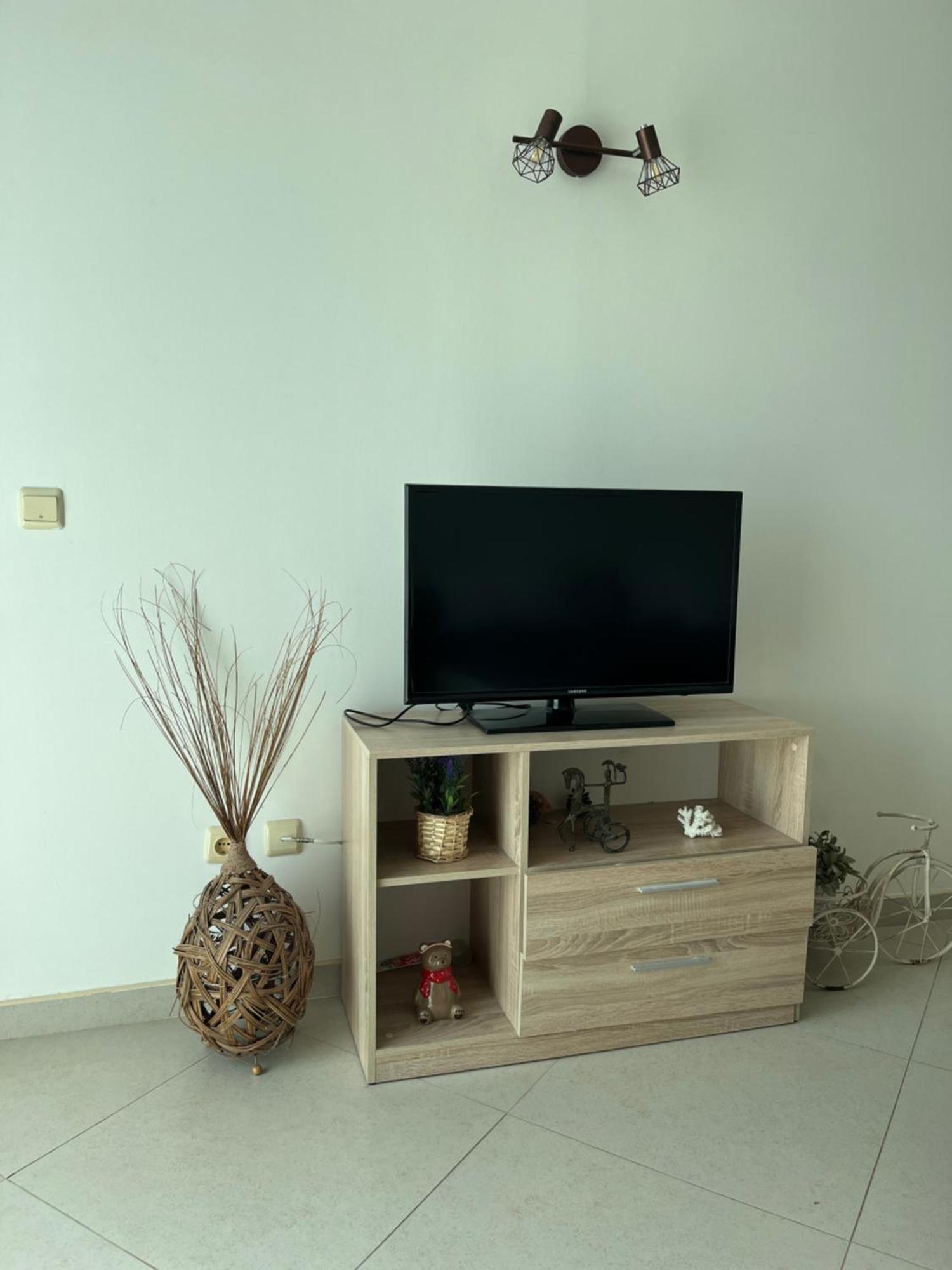 Privat Apartament Golf Coast كافارنا المظهر الخارجي الصورة